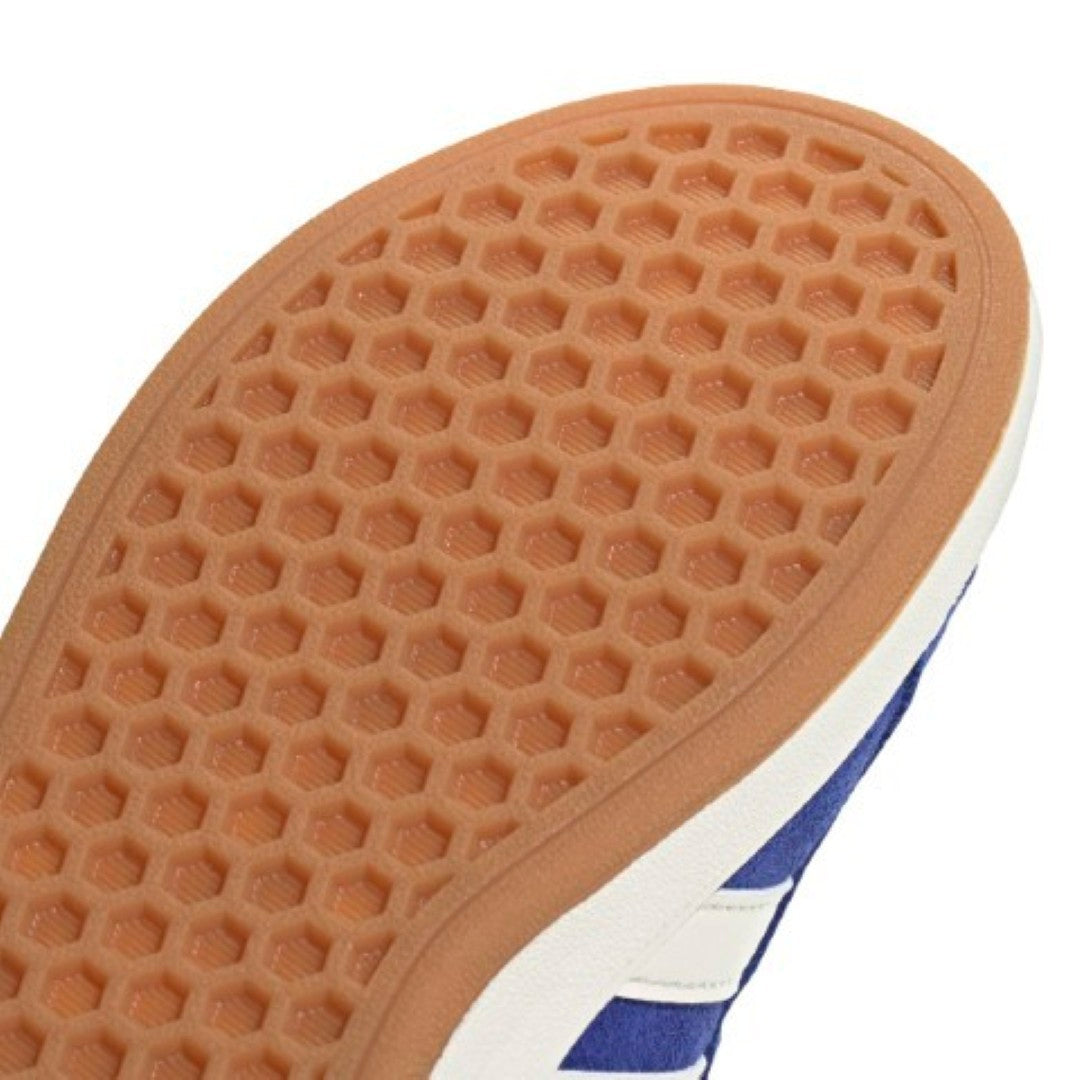 Grand Court 00S Shoes