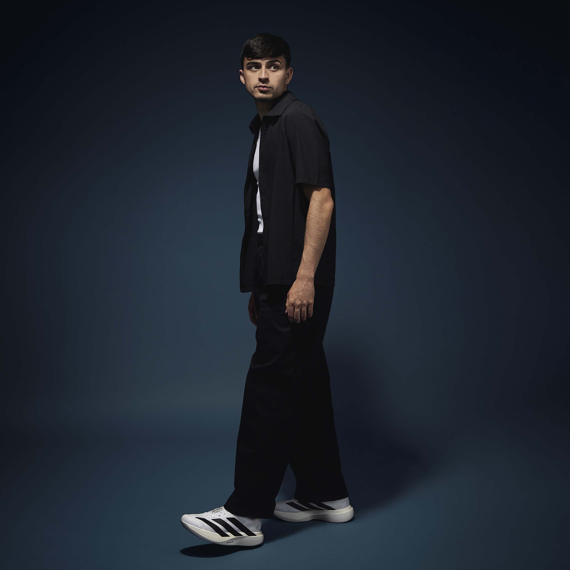 Adizero EVO SL Running Shoes