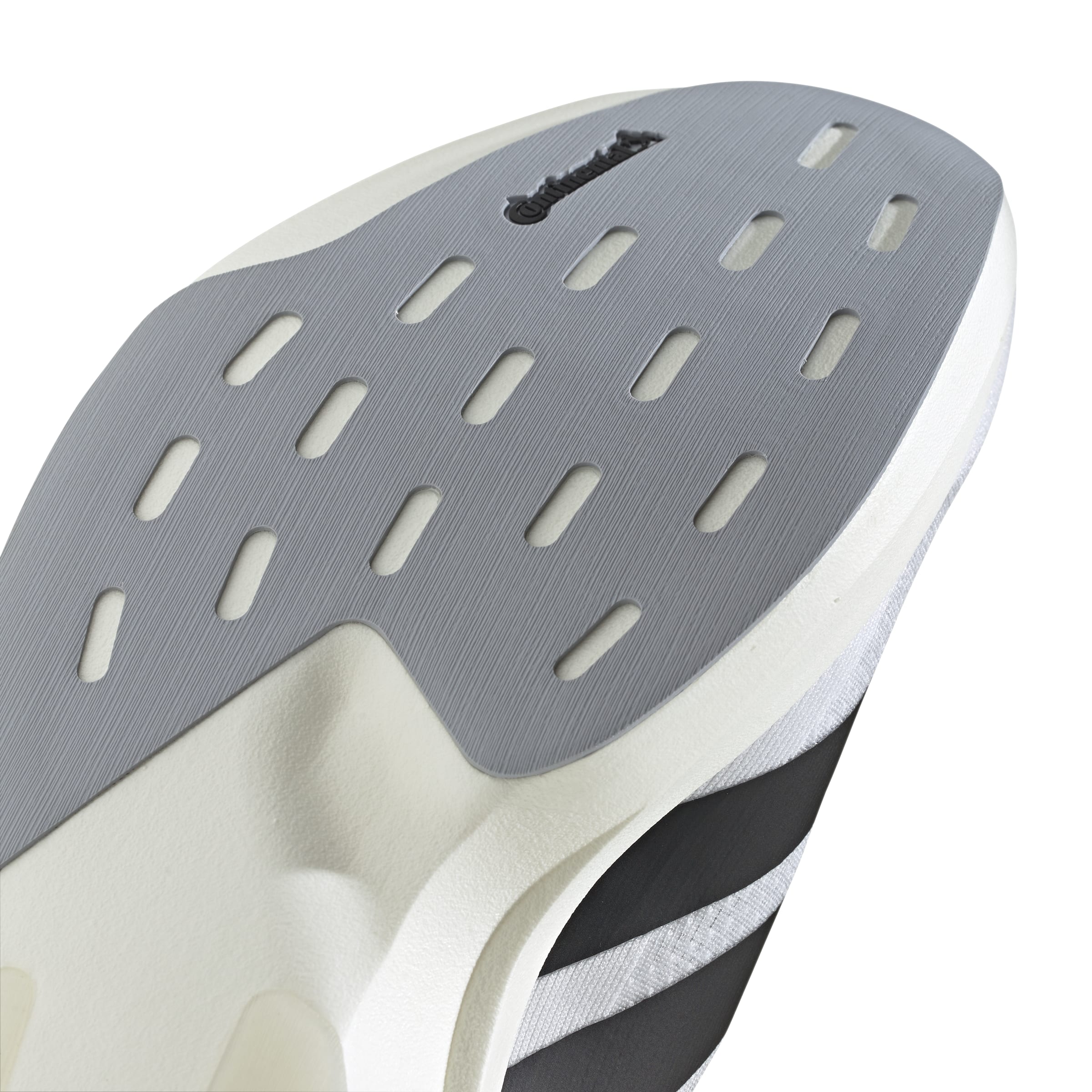 Adizero EVO SL Running Shoes