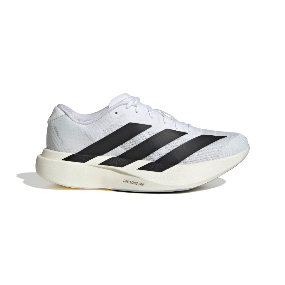 Adizero Evo SL Shoes