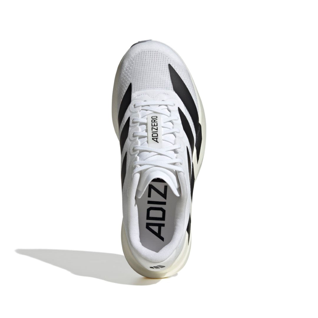 Adizero Evo SL Shoes