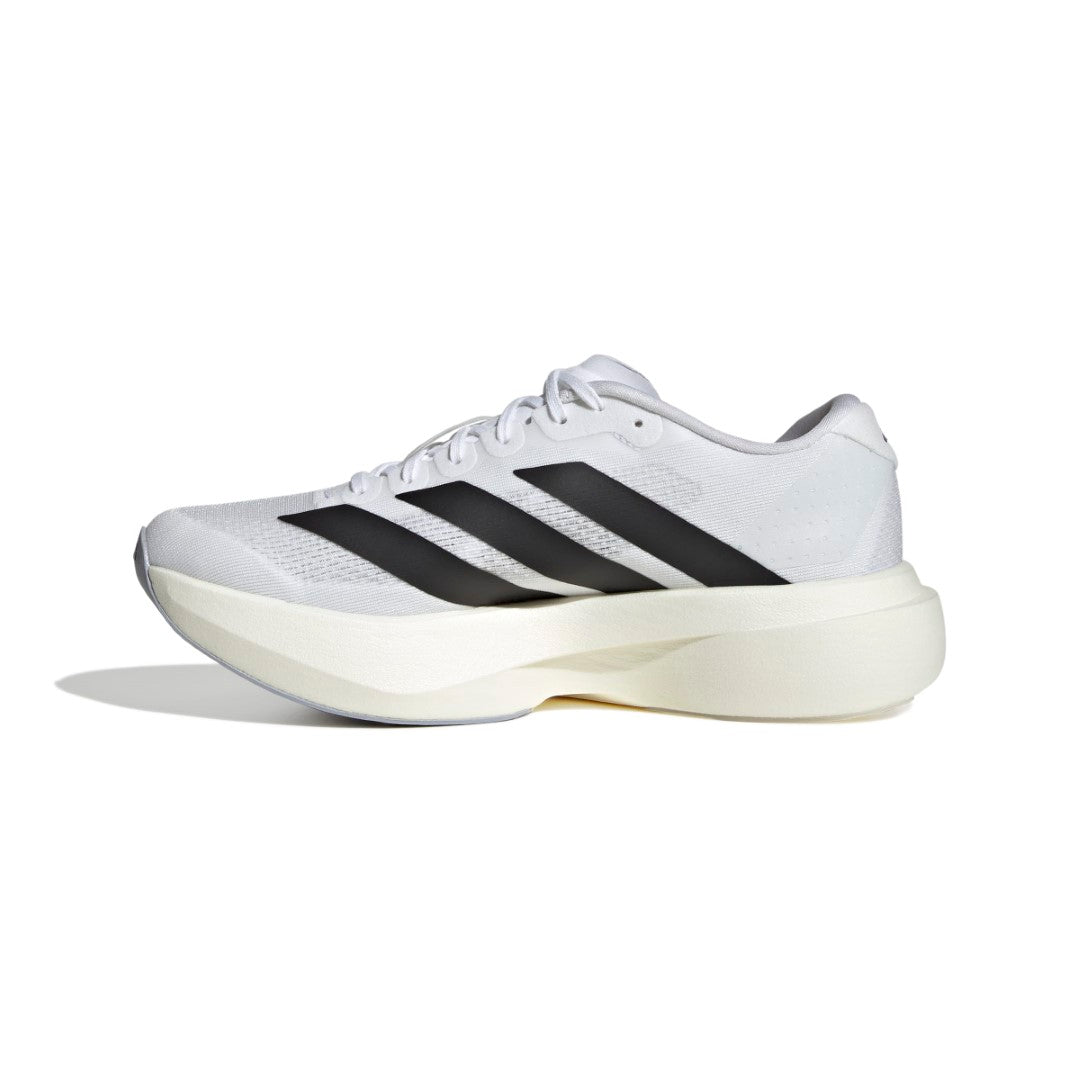حذاء أدي زيرو EVO SL