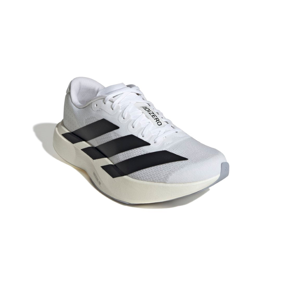 حذاء أدي زيرو EVO SL