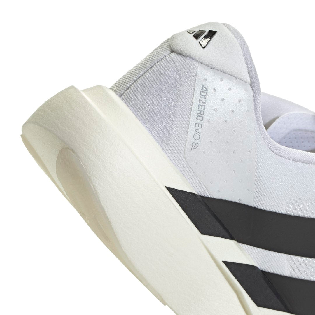 حذاء أدي زيرو EVO SL