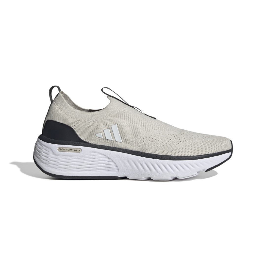 Cloudfoam Go Sock Walking Shoes