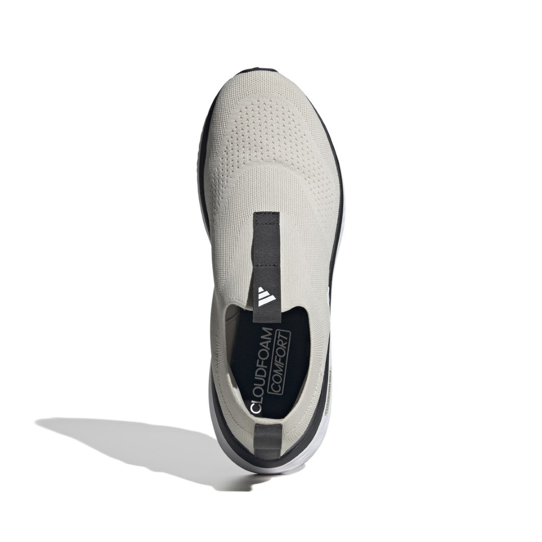 Cloudfoam Go Sock Walking Shoes