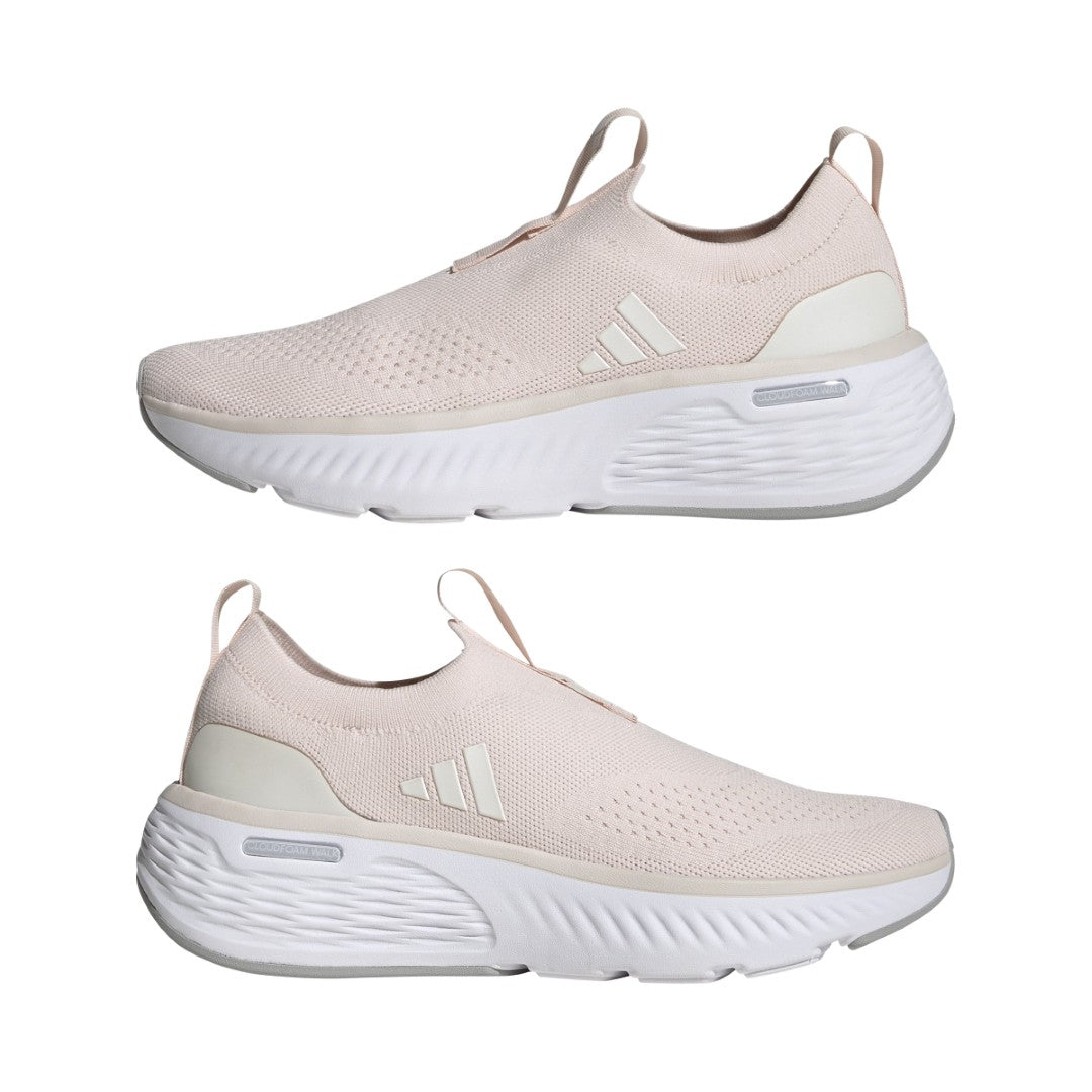 Cloudfoam Go Sock Shoes