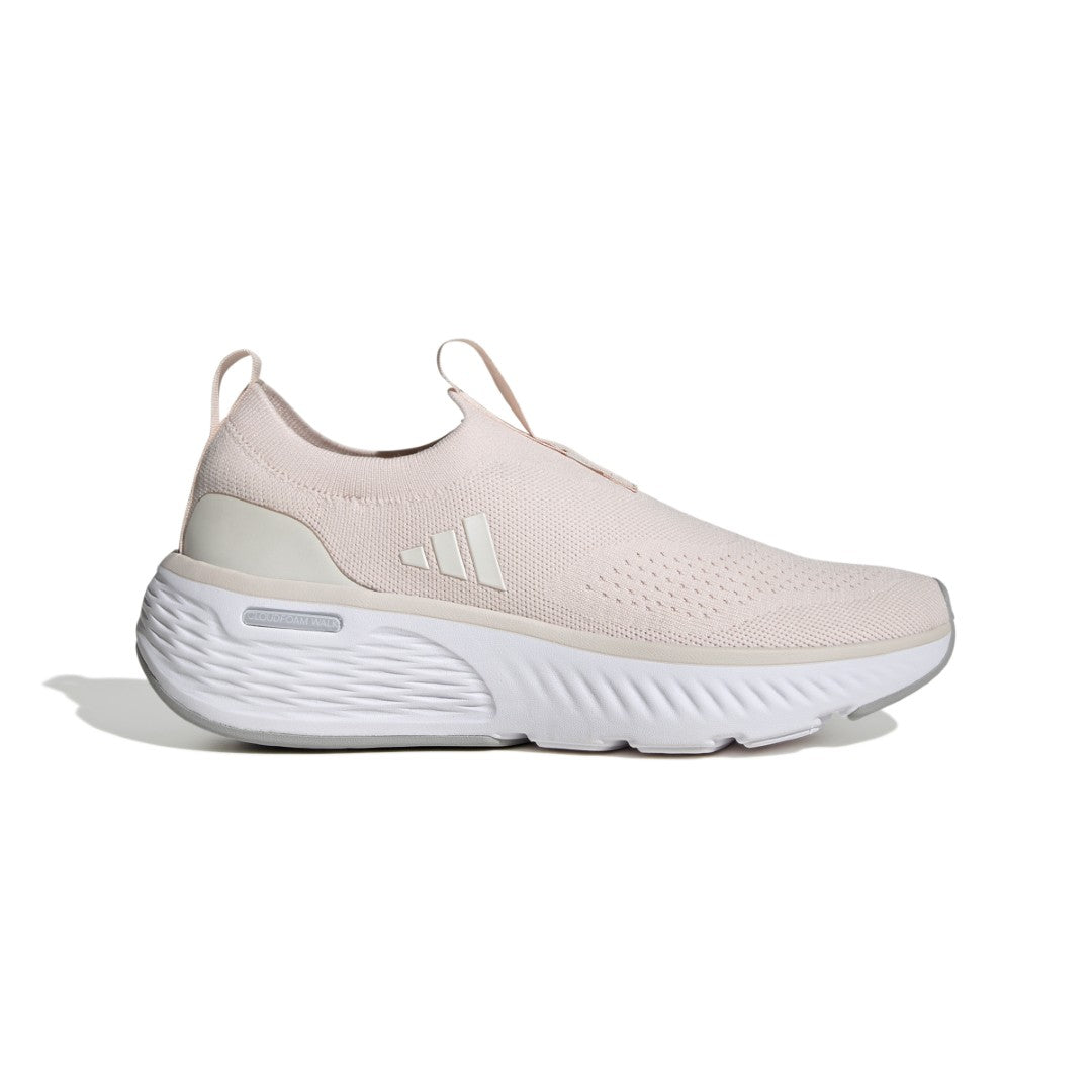 Cloudfoam Go Sock Shoes