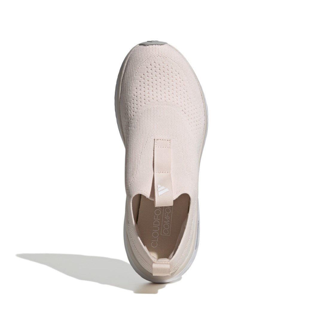 Cloudfoam Go Sock Shoes