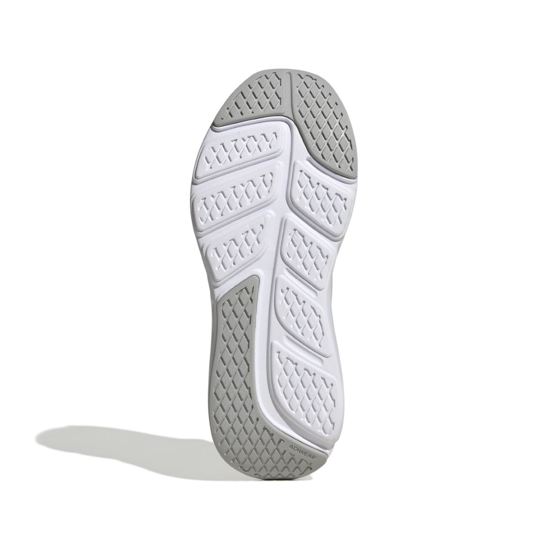 Cloudfoam Go Sock Shoes