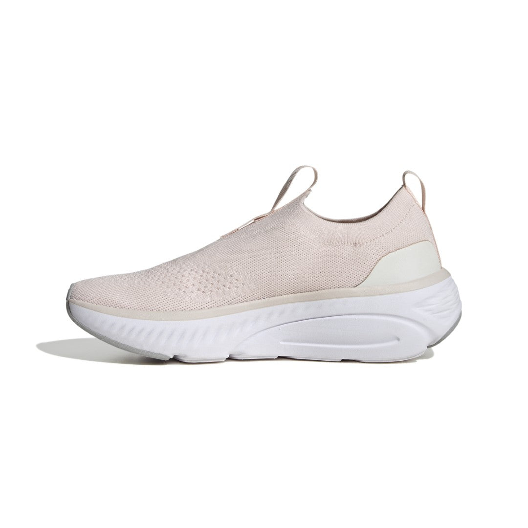 Cloudfoam Go Sock Shoes