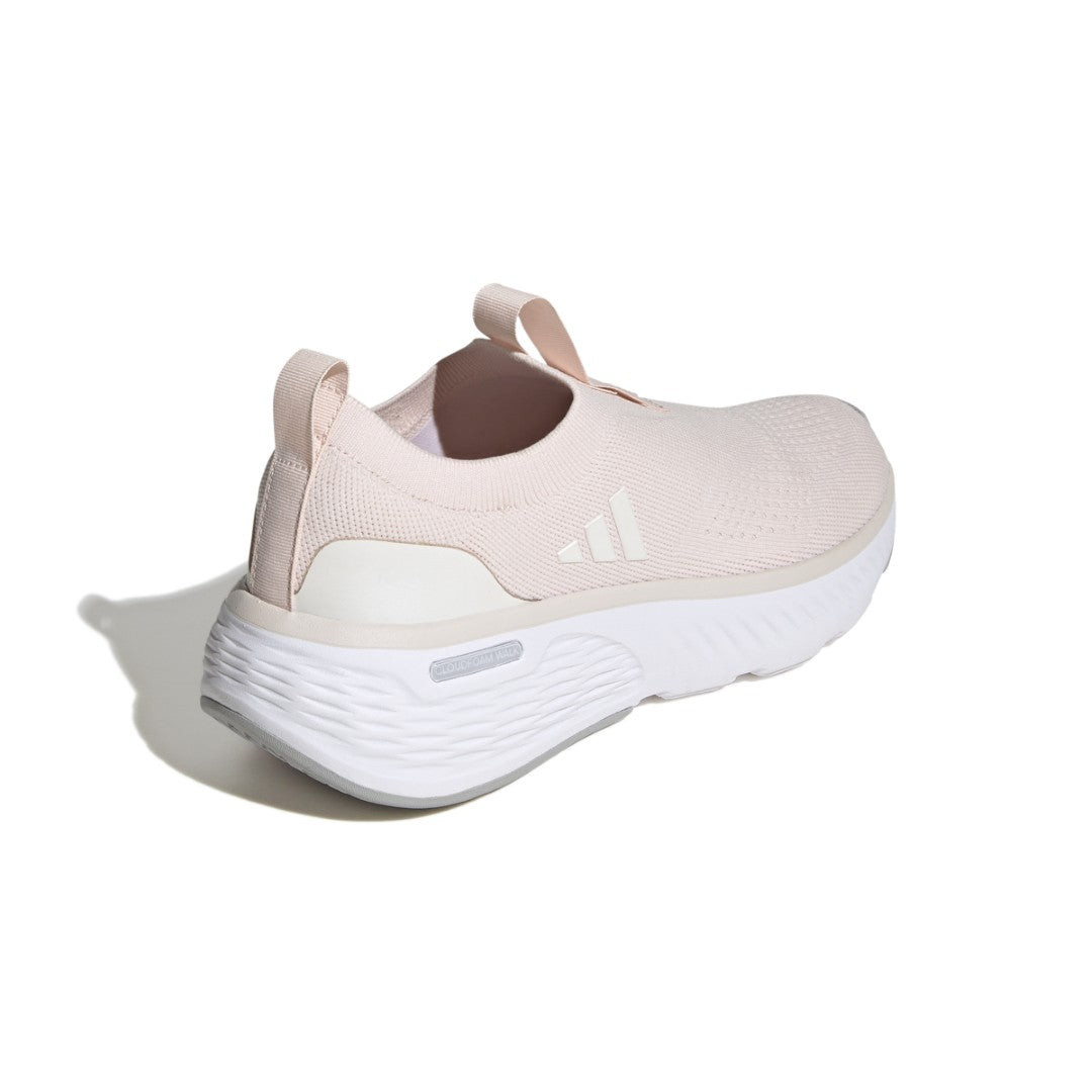 Cloudfoam Go Sock Shoes