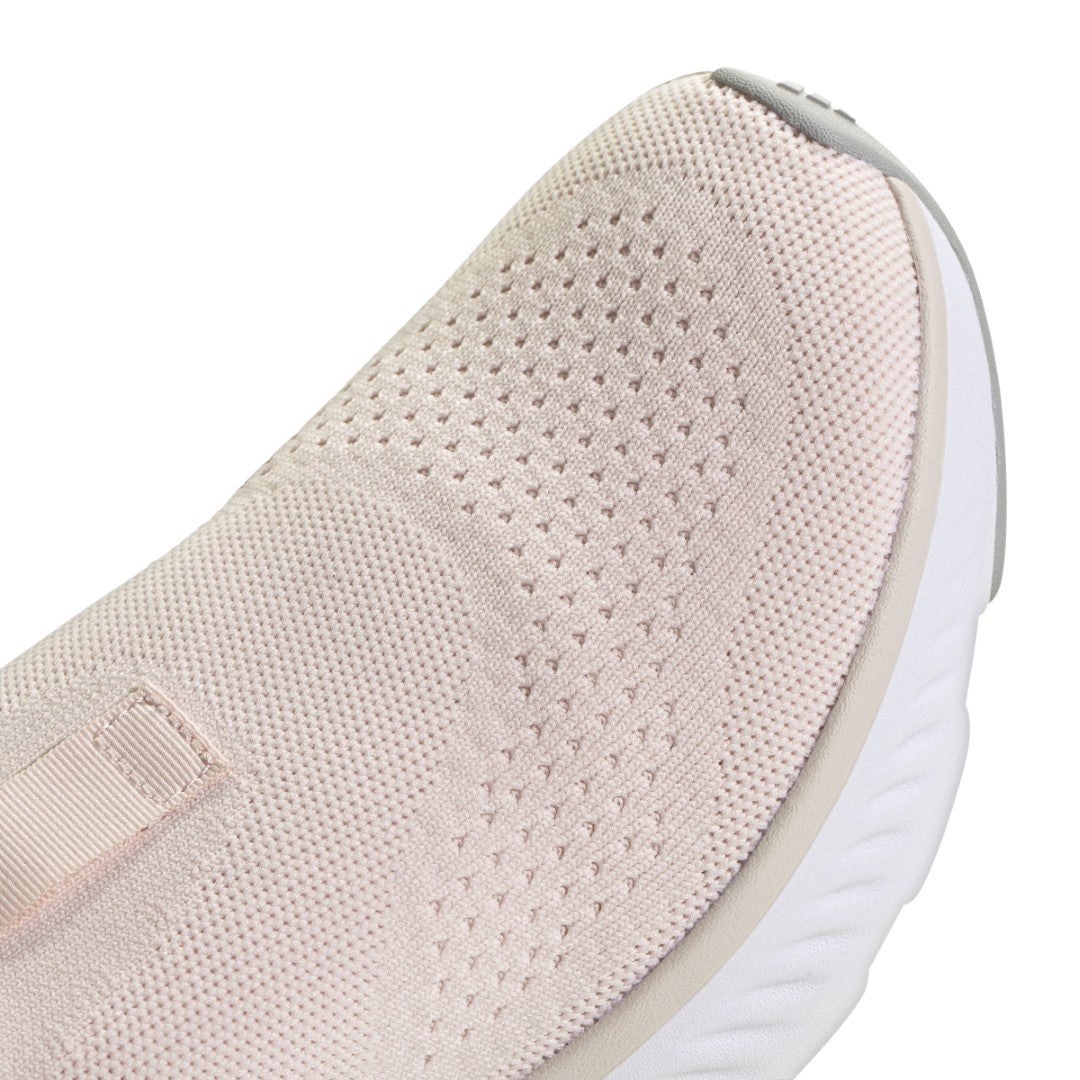 Cloudfoam Go Sock Shoes