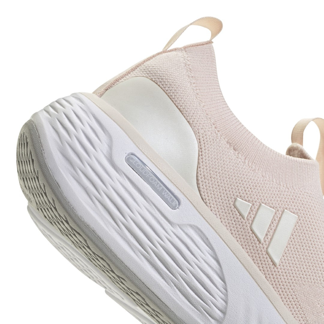 Cloudfoam Go Sock Shoes