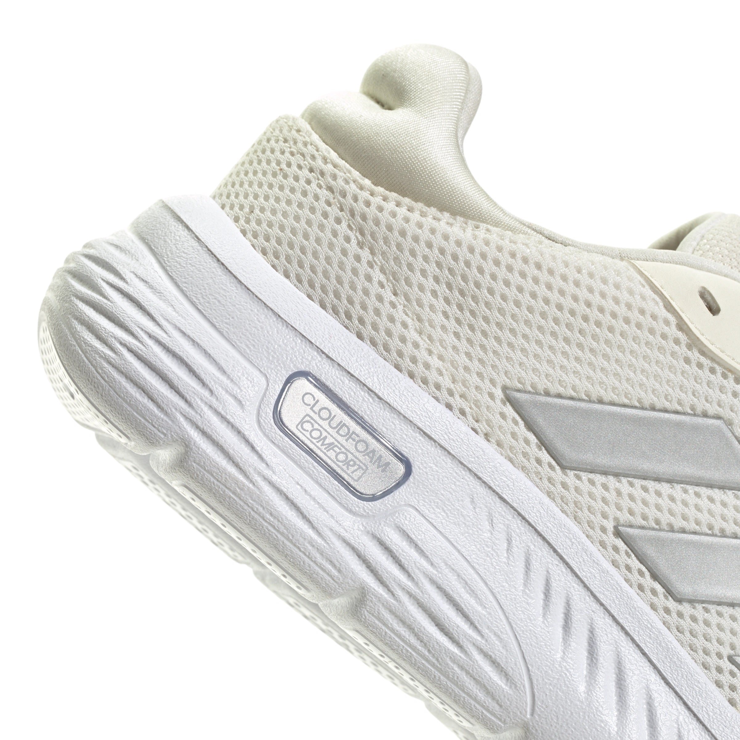 Cloudfoam Comfy Lifestyle Shoes