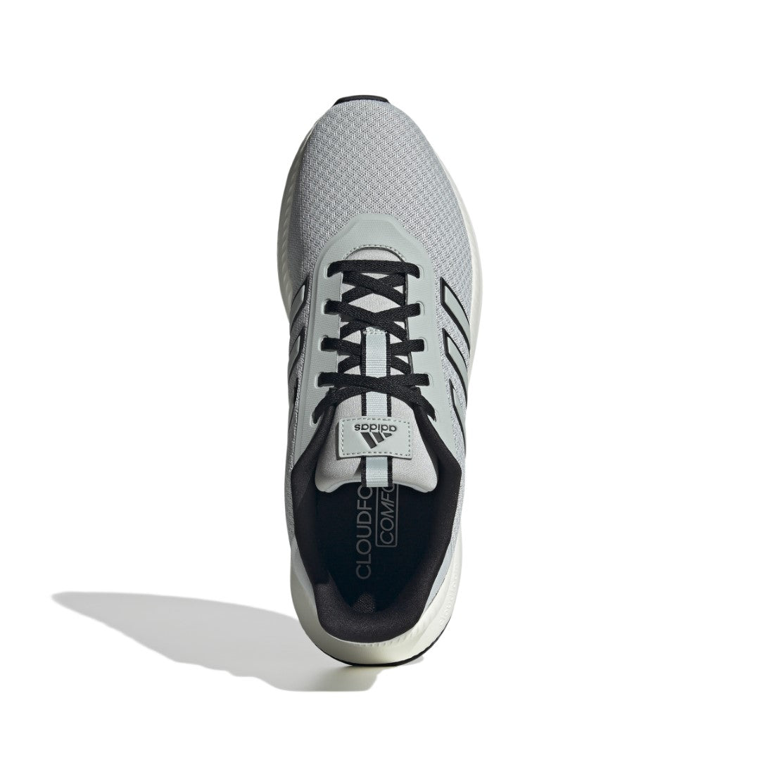 adidas X_PLR Path Shoes Men Grey