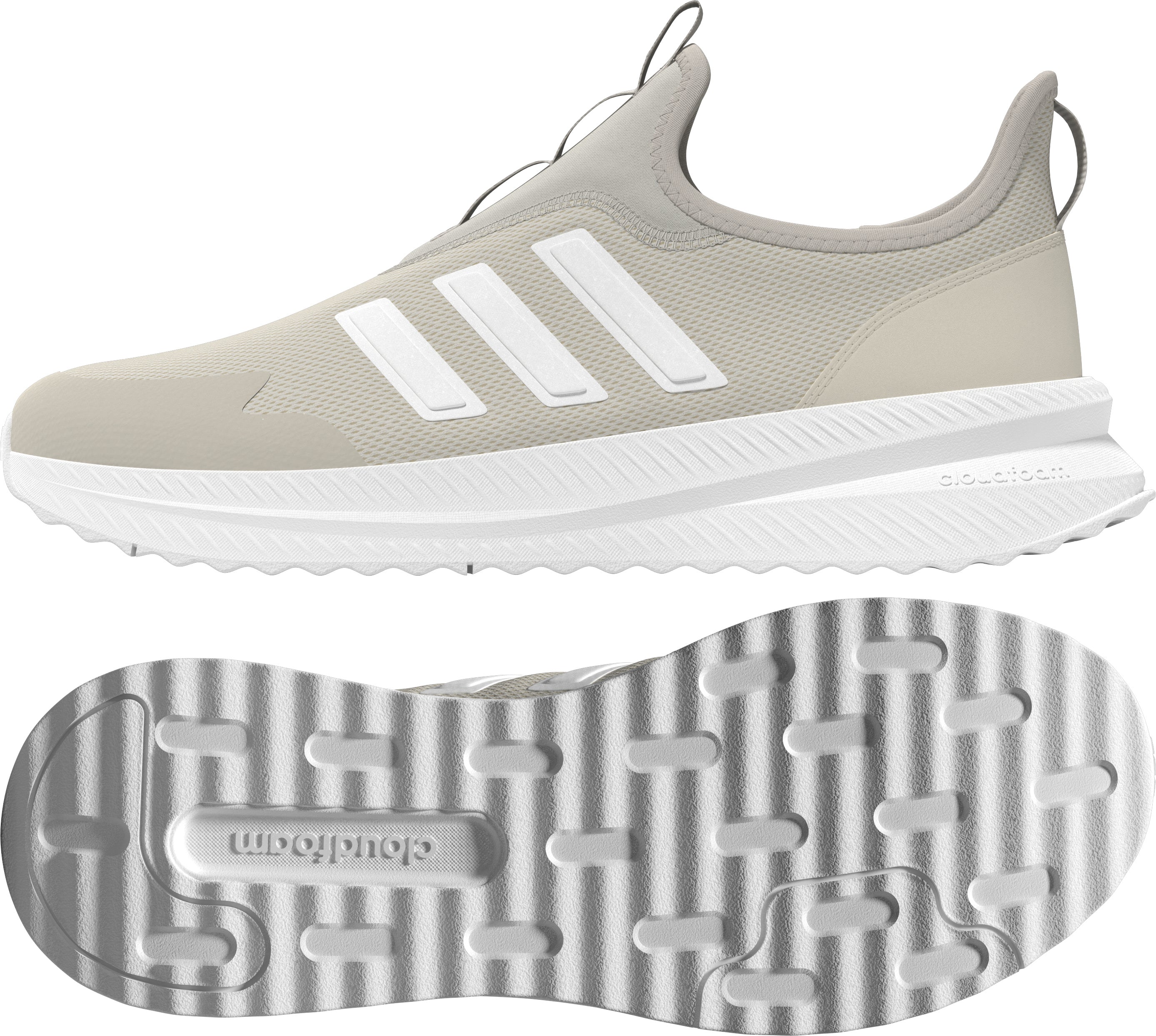 X_PLR Pulse Lifestyle Shoes