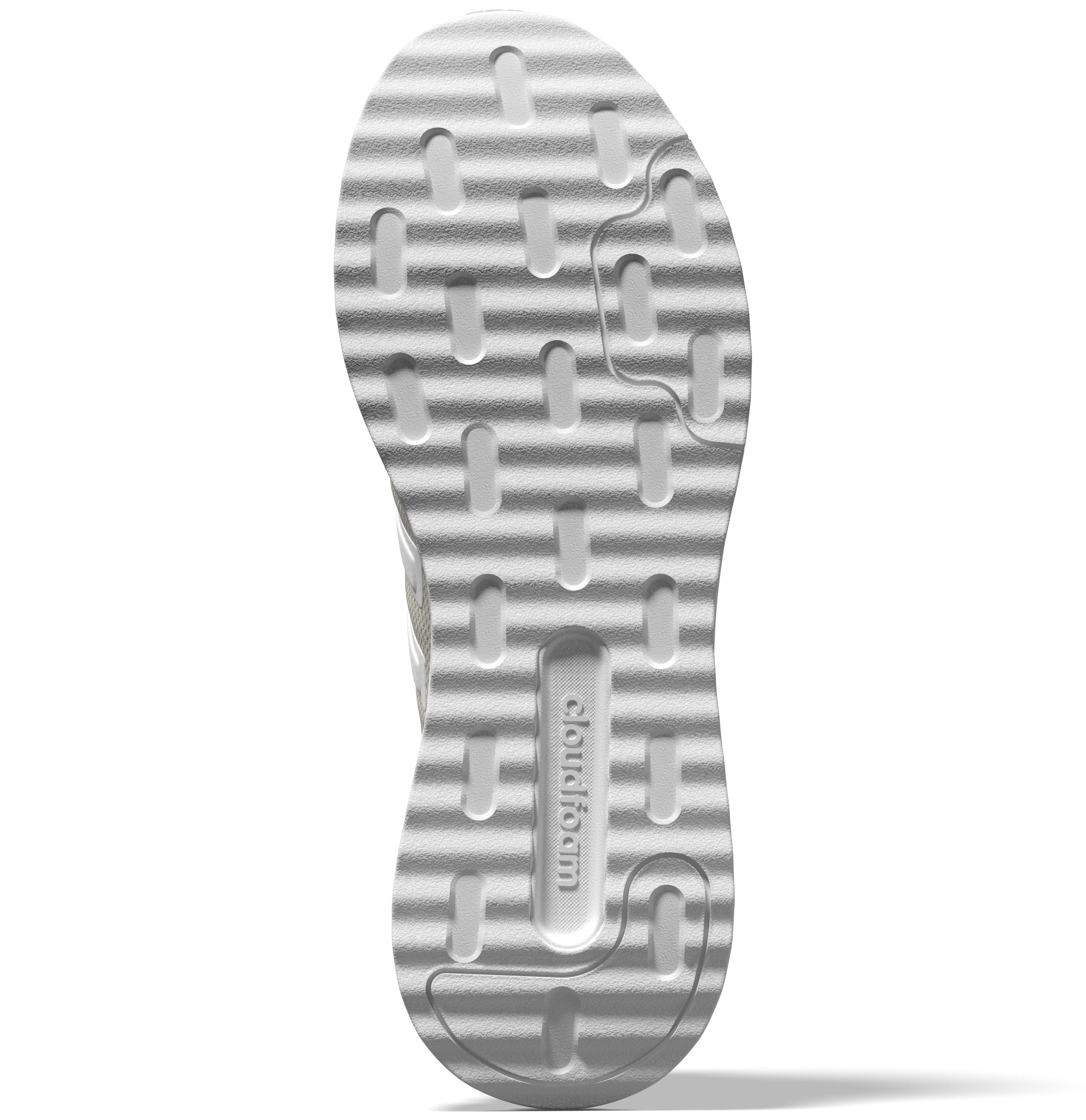 X_PLR Pulse Lifestyle Shoes