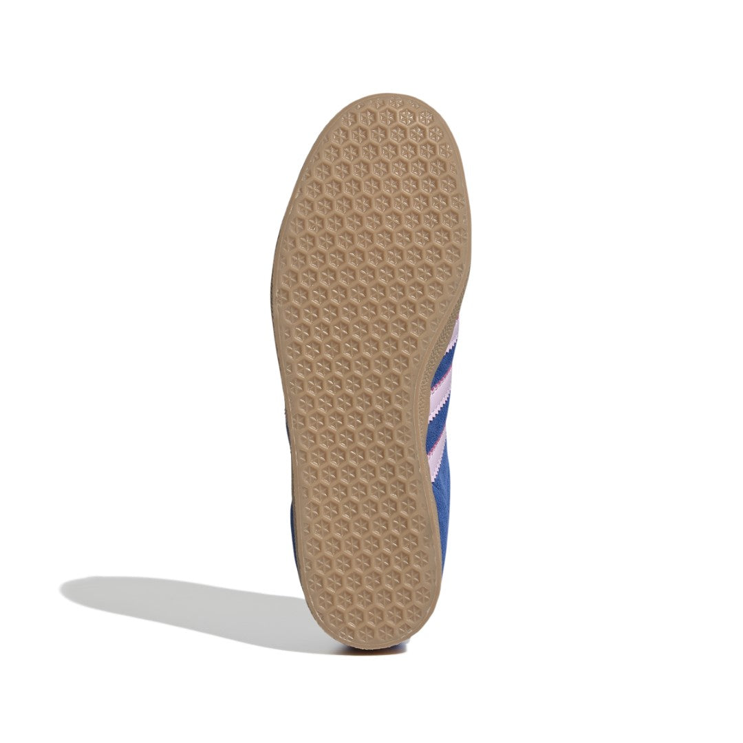 حذاء للاستخدام اليومي جازيل  