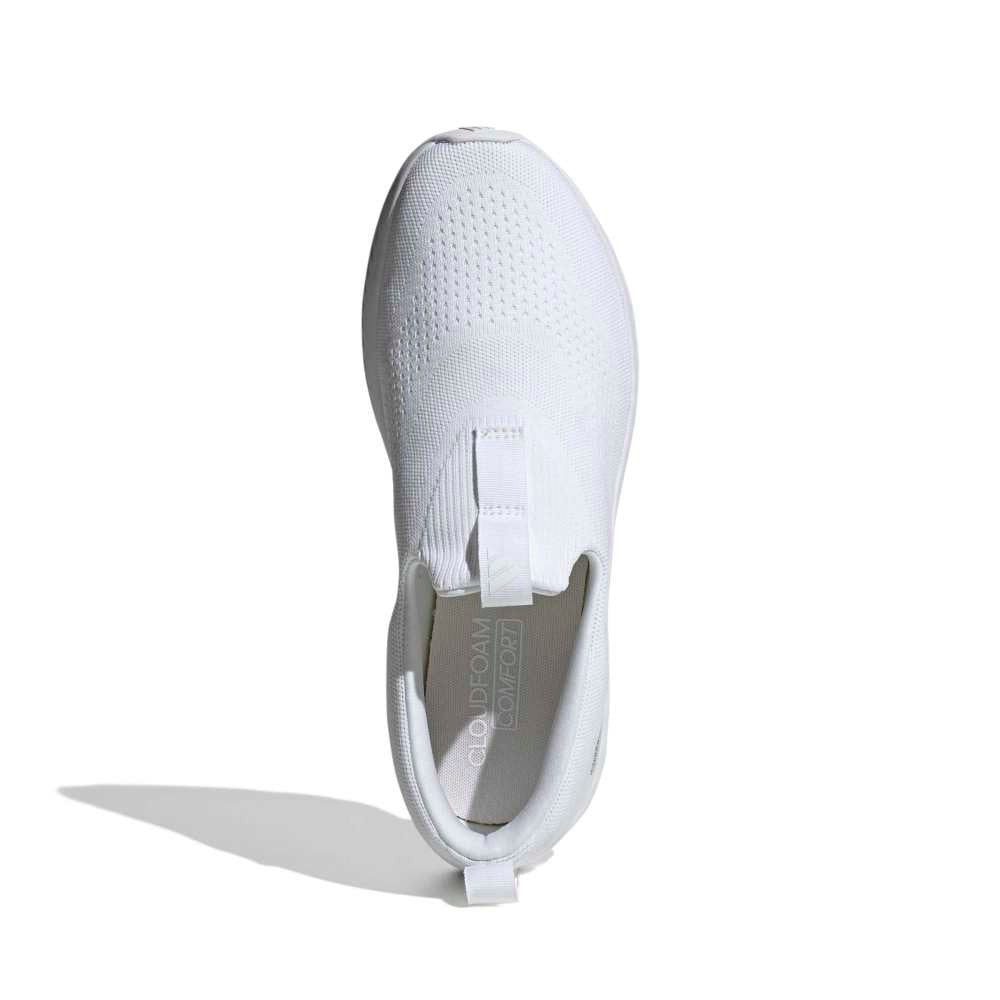 أحذية Cloudfoam Go Lounger