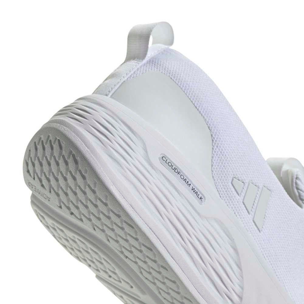 Cloudfoam Go Lounger Shoes