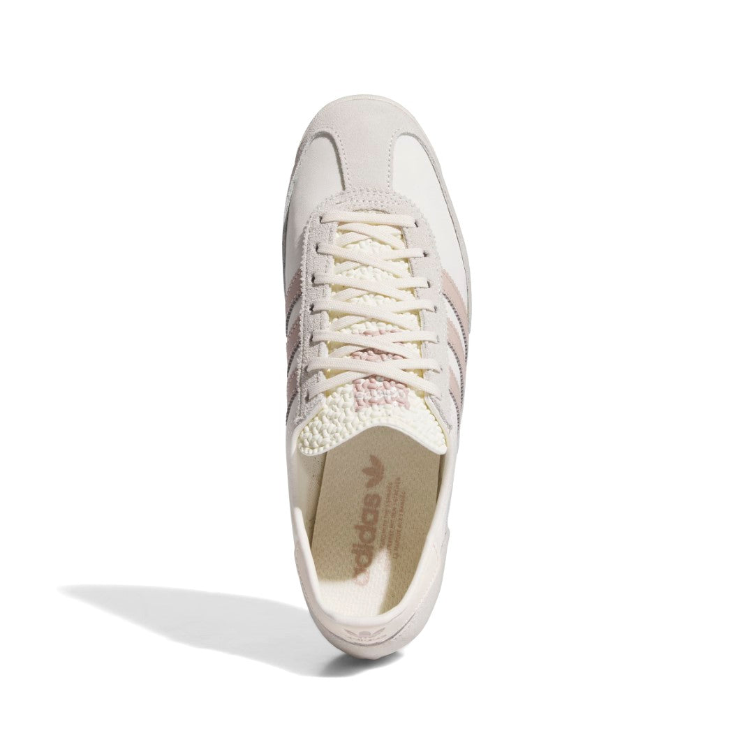 SL 72 OG Shoes