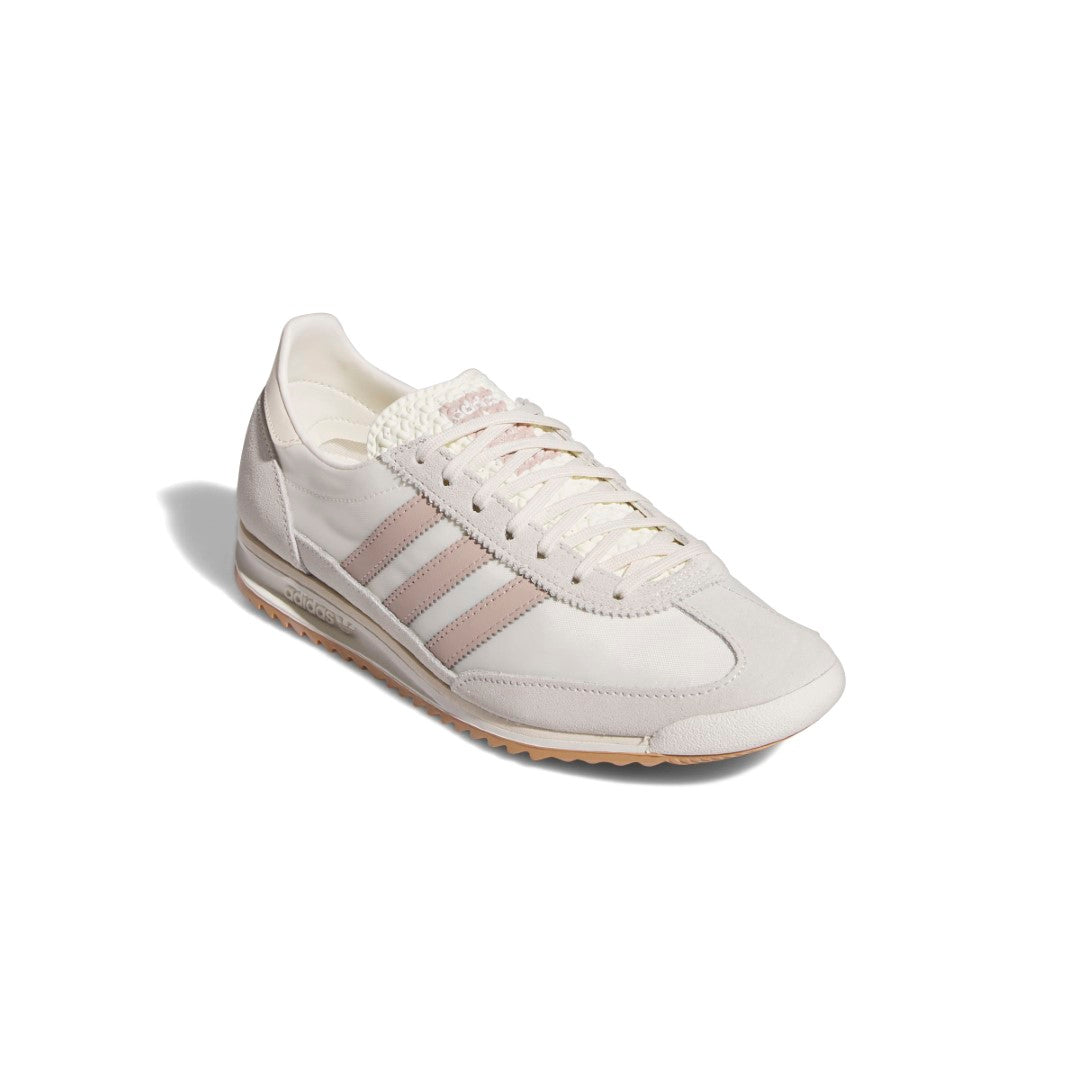 SL 72 OG Shoes