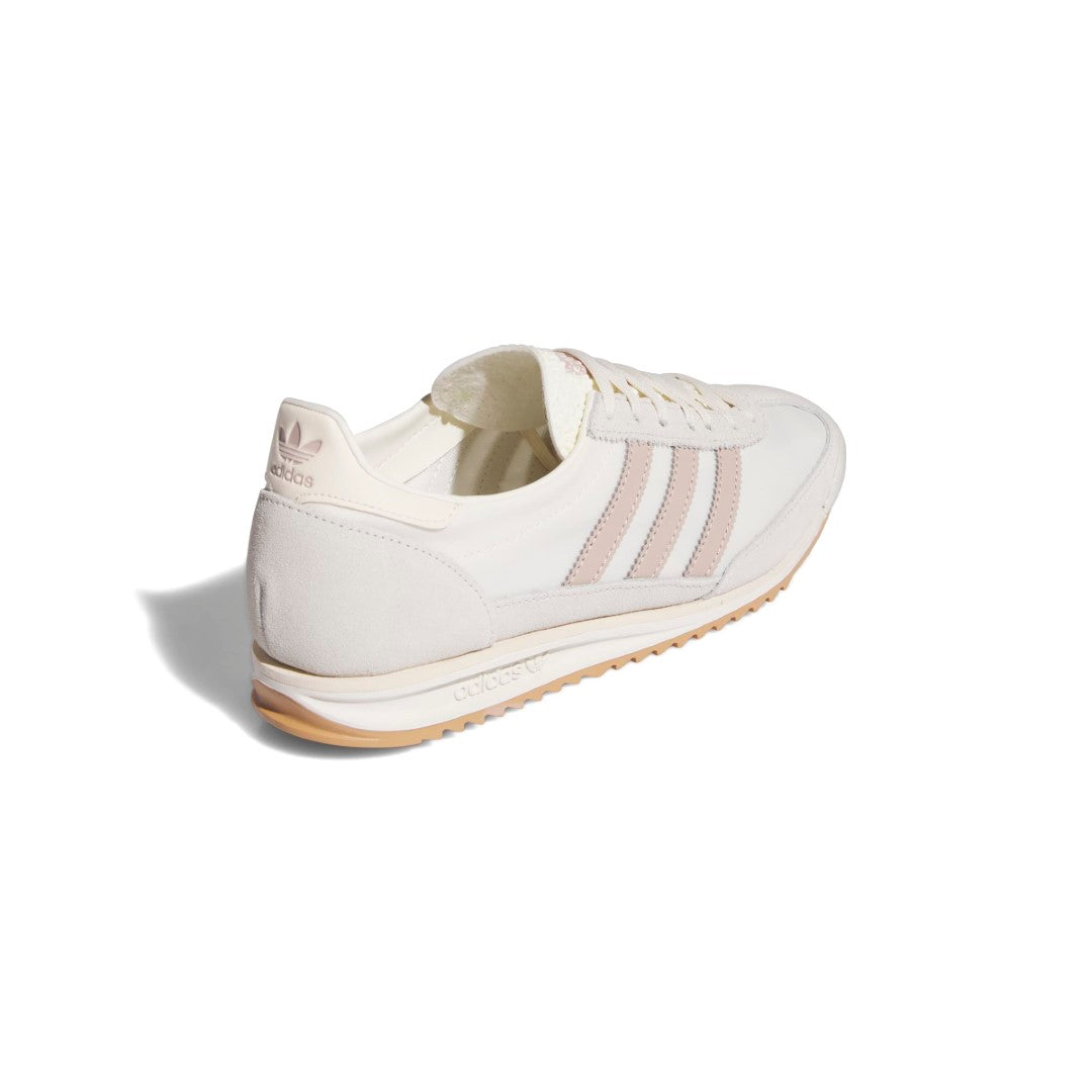 SL 72 OG Shoes