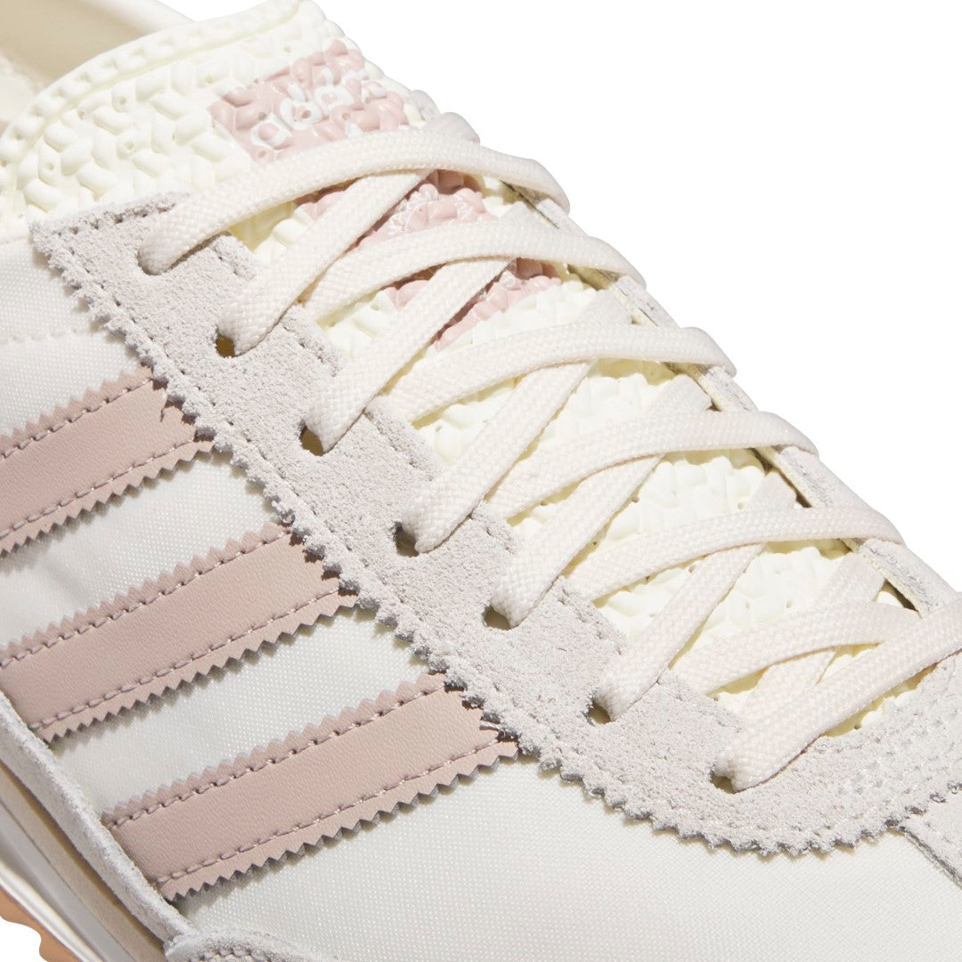 SL 72 OG Shoes