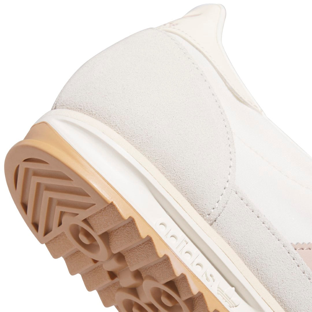 SL 72 OG Shoes