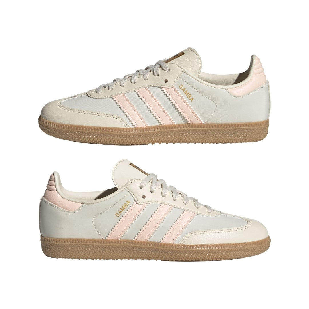 Samba OG Lifestyle Shoes
