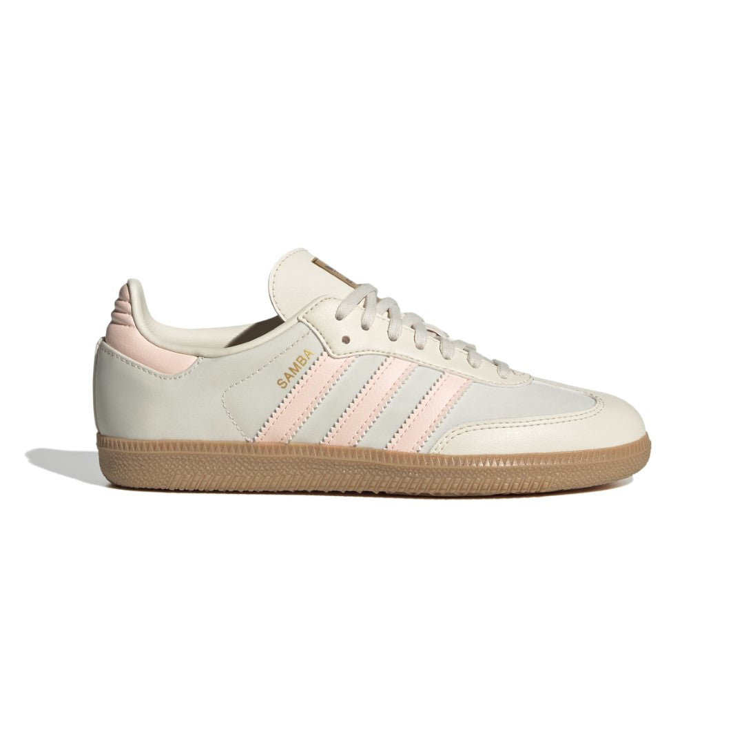 Samba OG Lifestyle Shoes