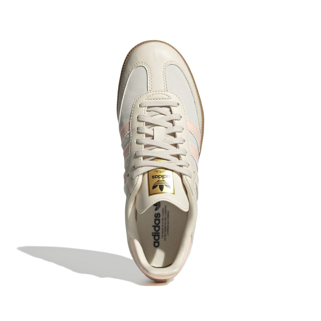 Samba OG Lifestyle Shoes