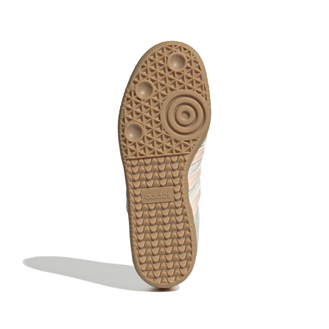 Samba OG Lifestyle Shoes