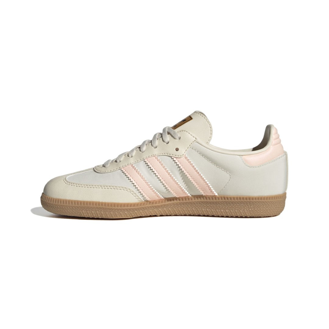 Samba OG Lifestyle Shoes