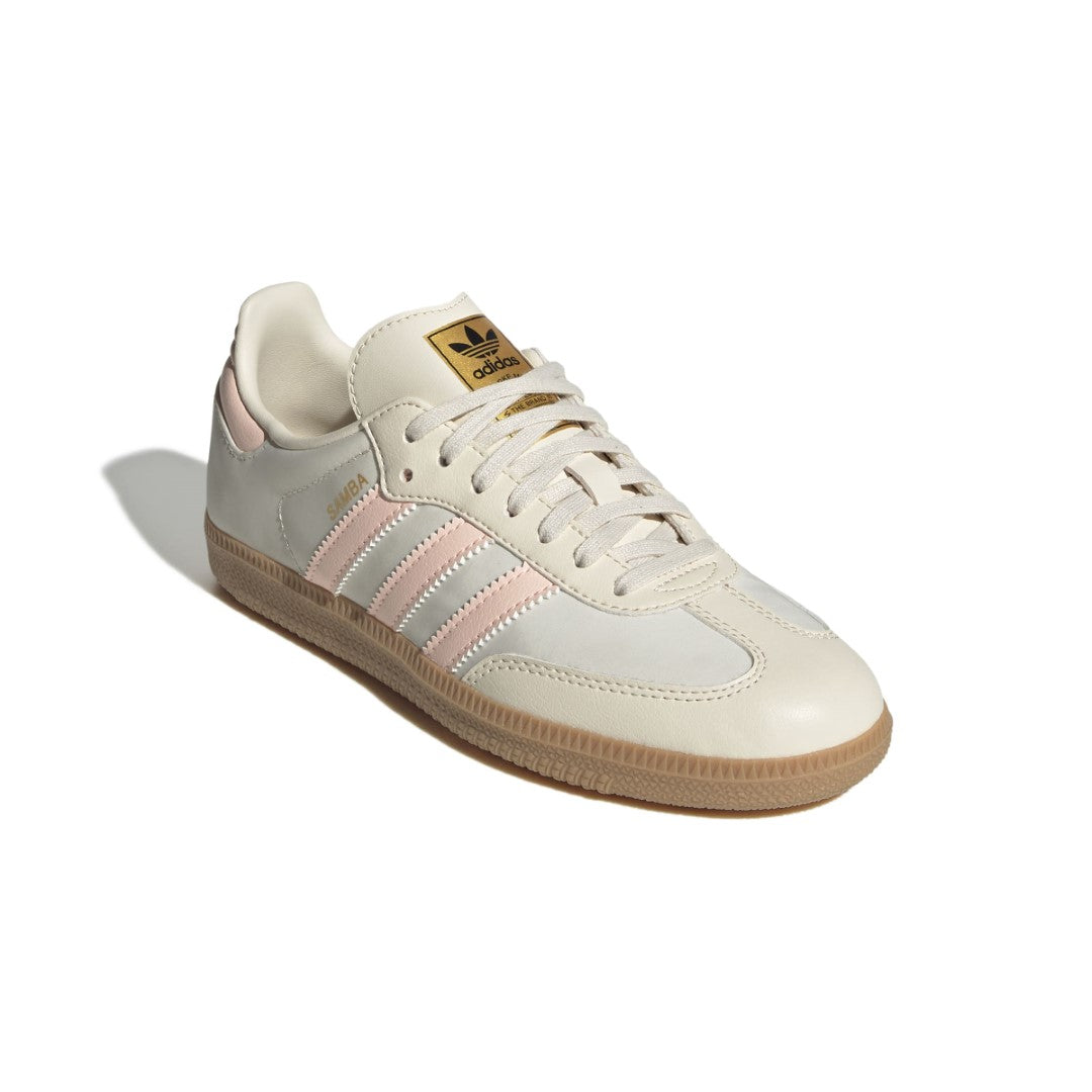 Samba OG Lifestyle Shoes