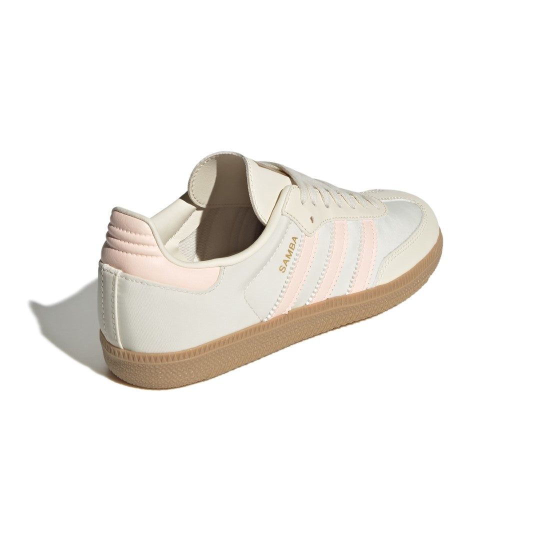Samba OG Lifestyle Shoes