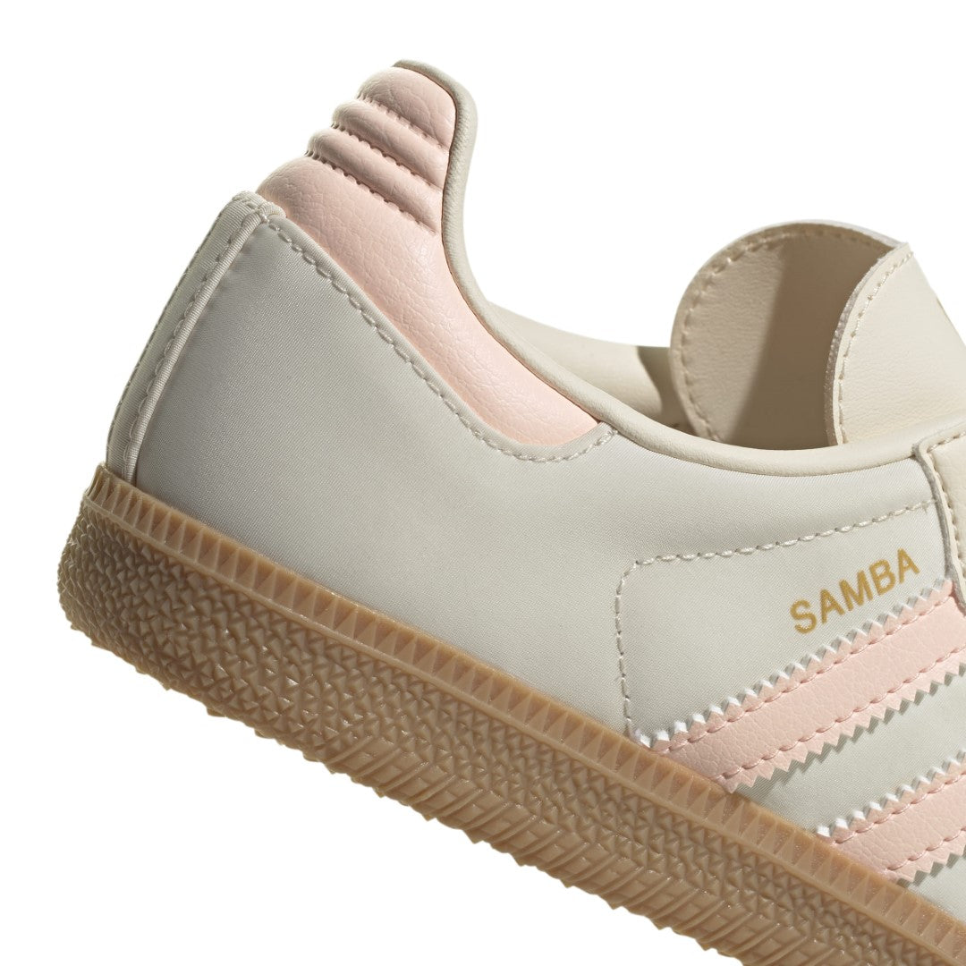 Samba OG Lifestyle Shoes