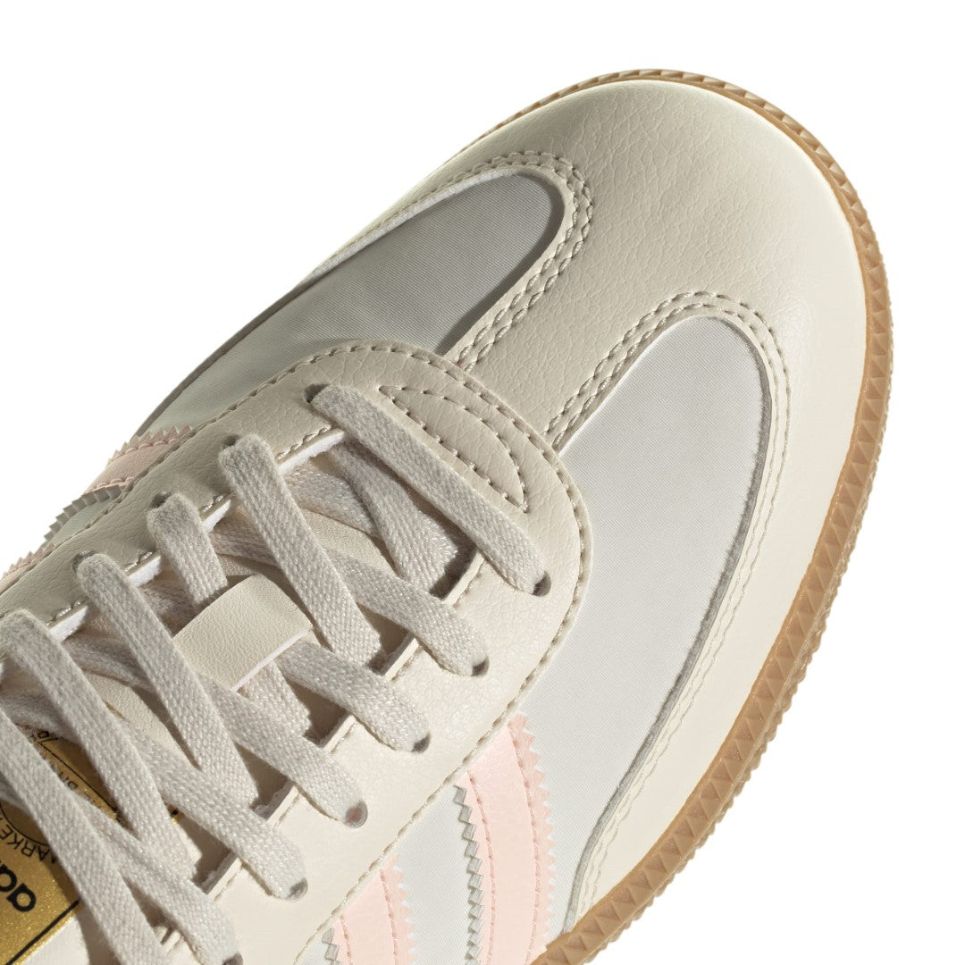 Samba OG Lifestyle Shoes