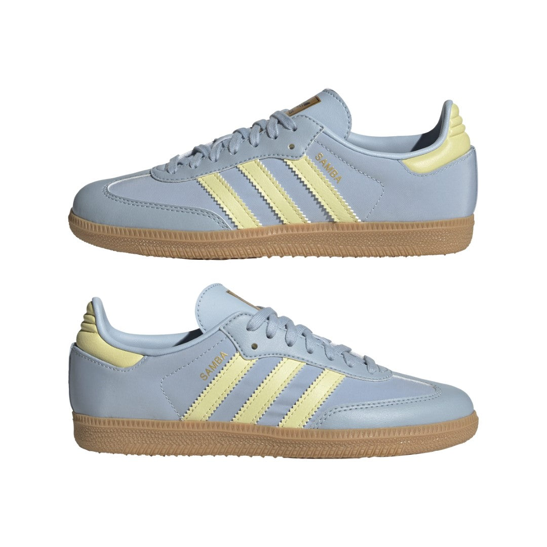 Samba OG Lifestyle Shoes