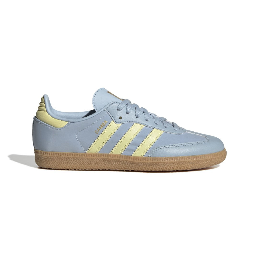 Samba OG Lifestyle Shoes
