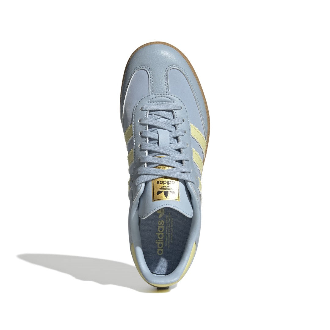 Samba OG Lifestyle Shoes