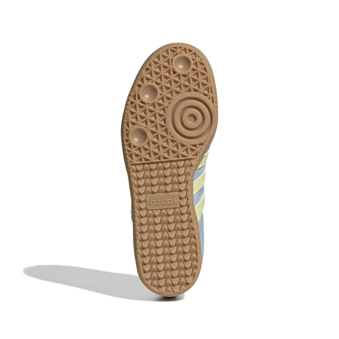 Samba OG Lifestyle Shoes