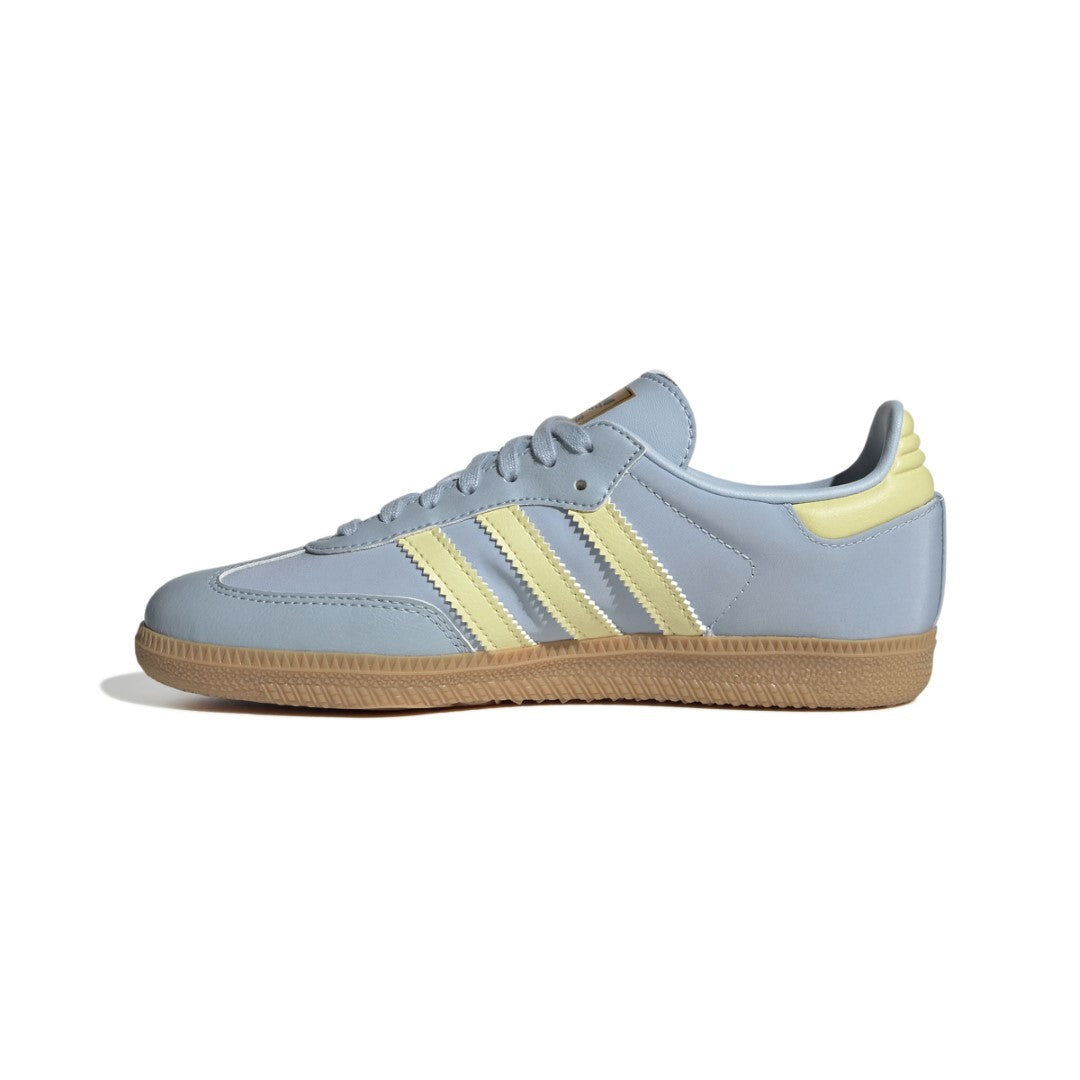 Samba OG Lifestyle Shoes