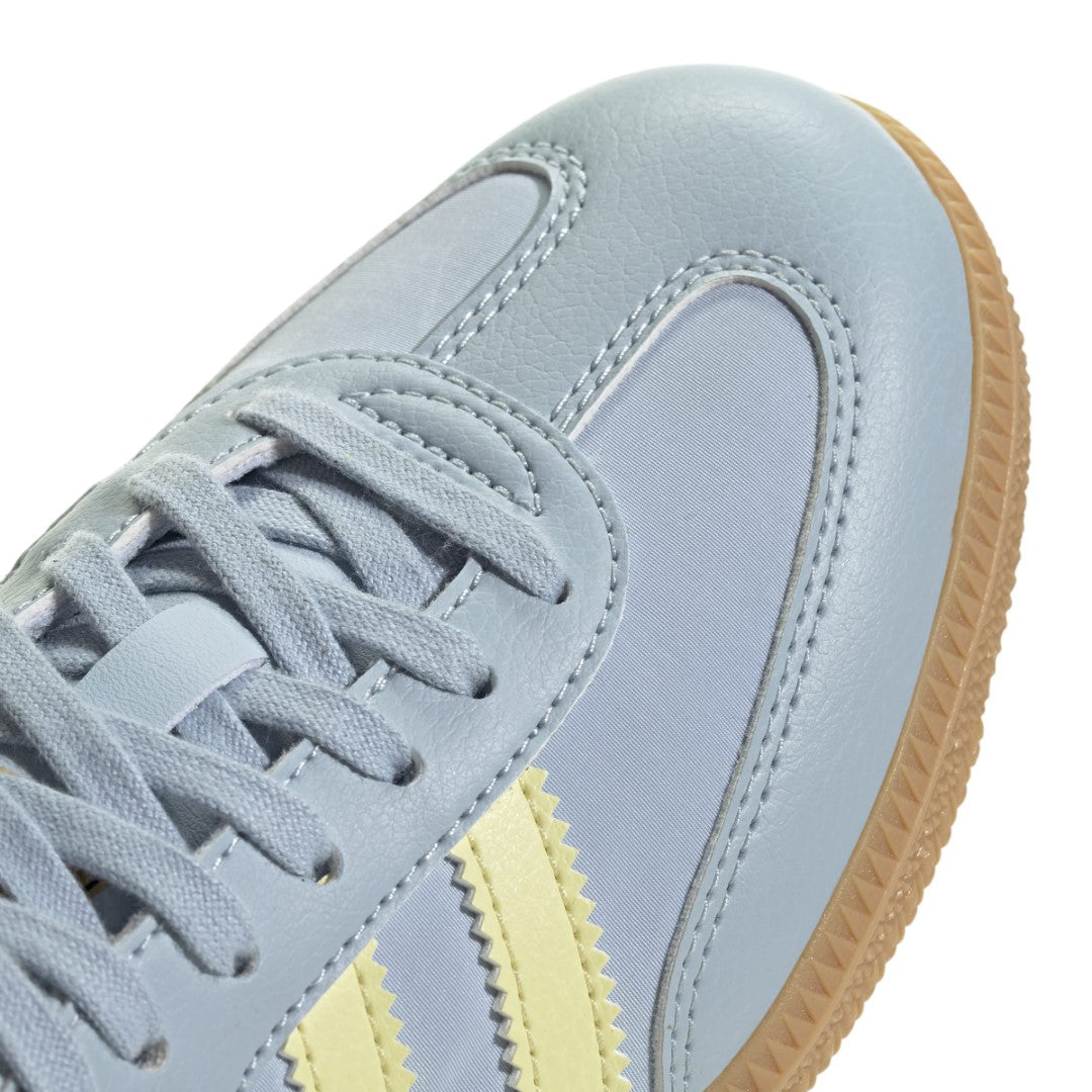Samba OG Lifestyle Shoes