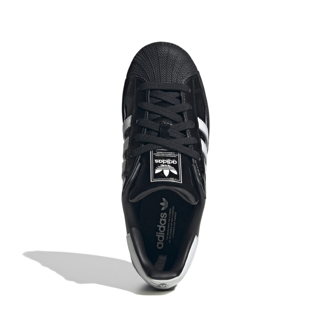 Superstar II Shoes