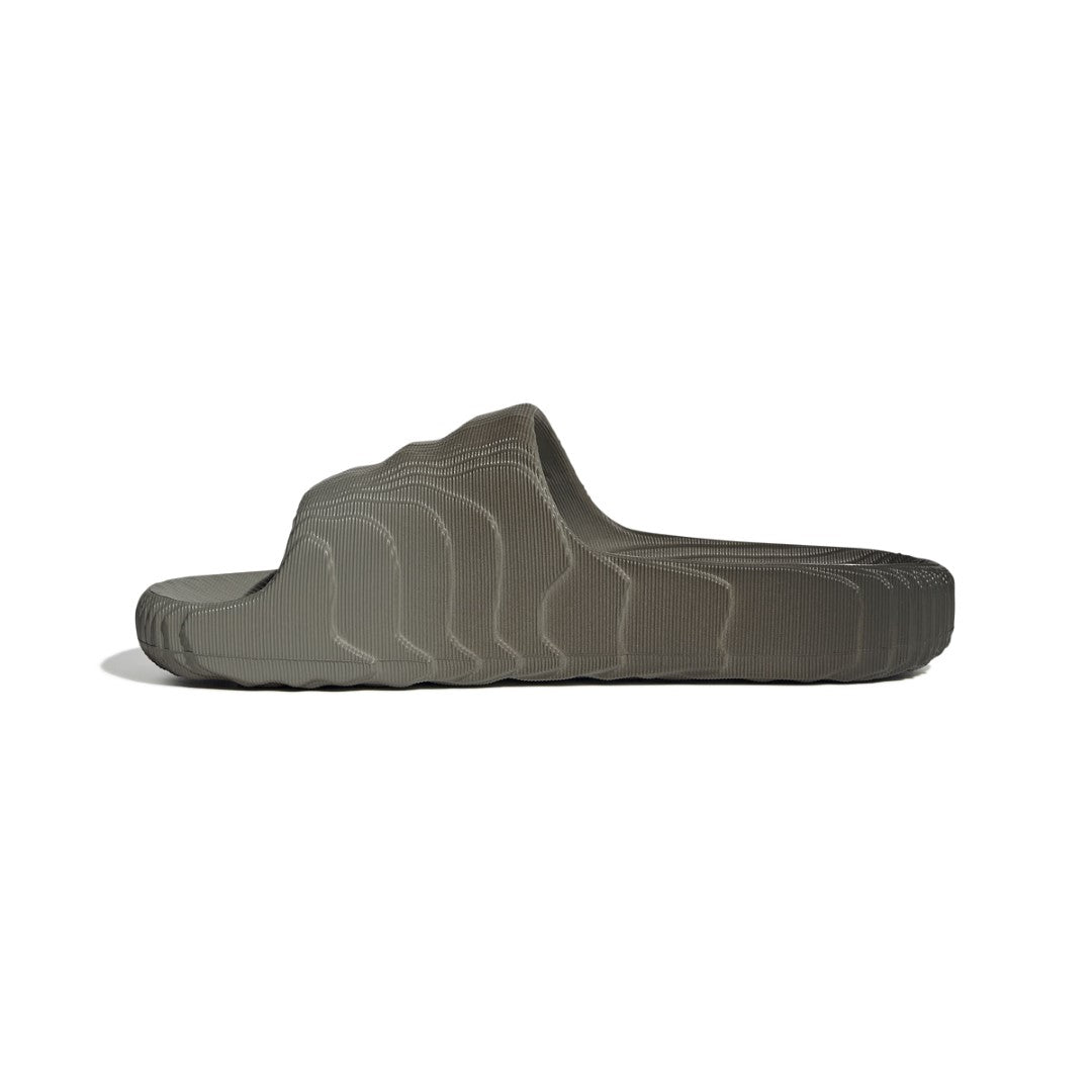 Adilette 22 Slides