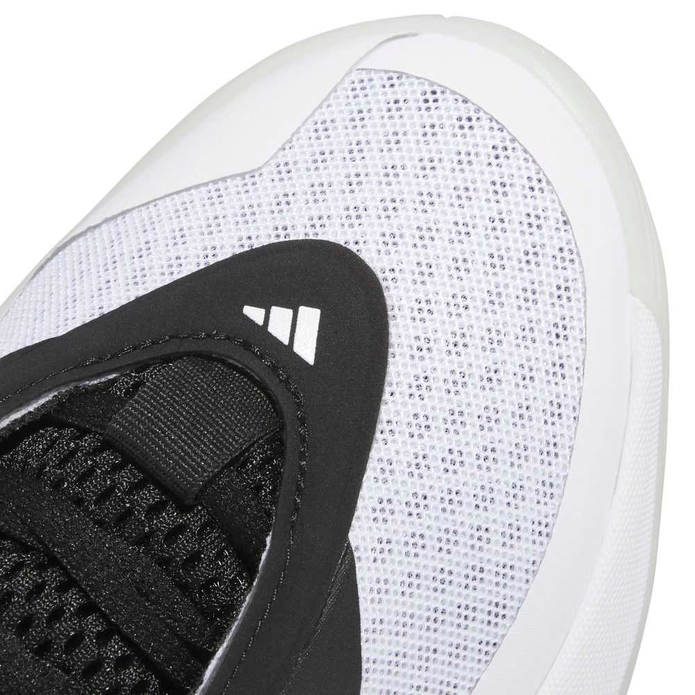 Front Court Shoes Kids