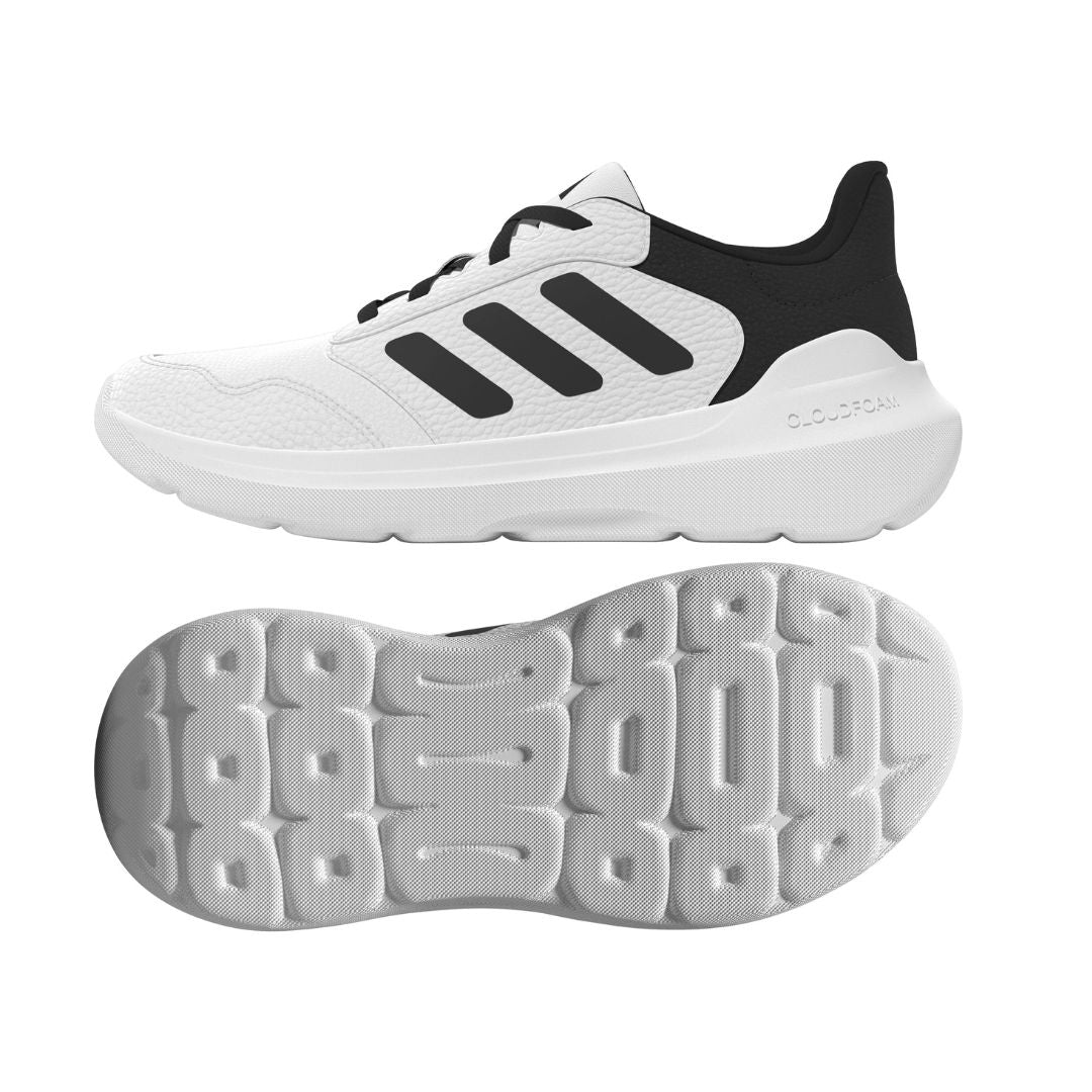 Tensaur Run 3.0 Shoes