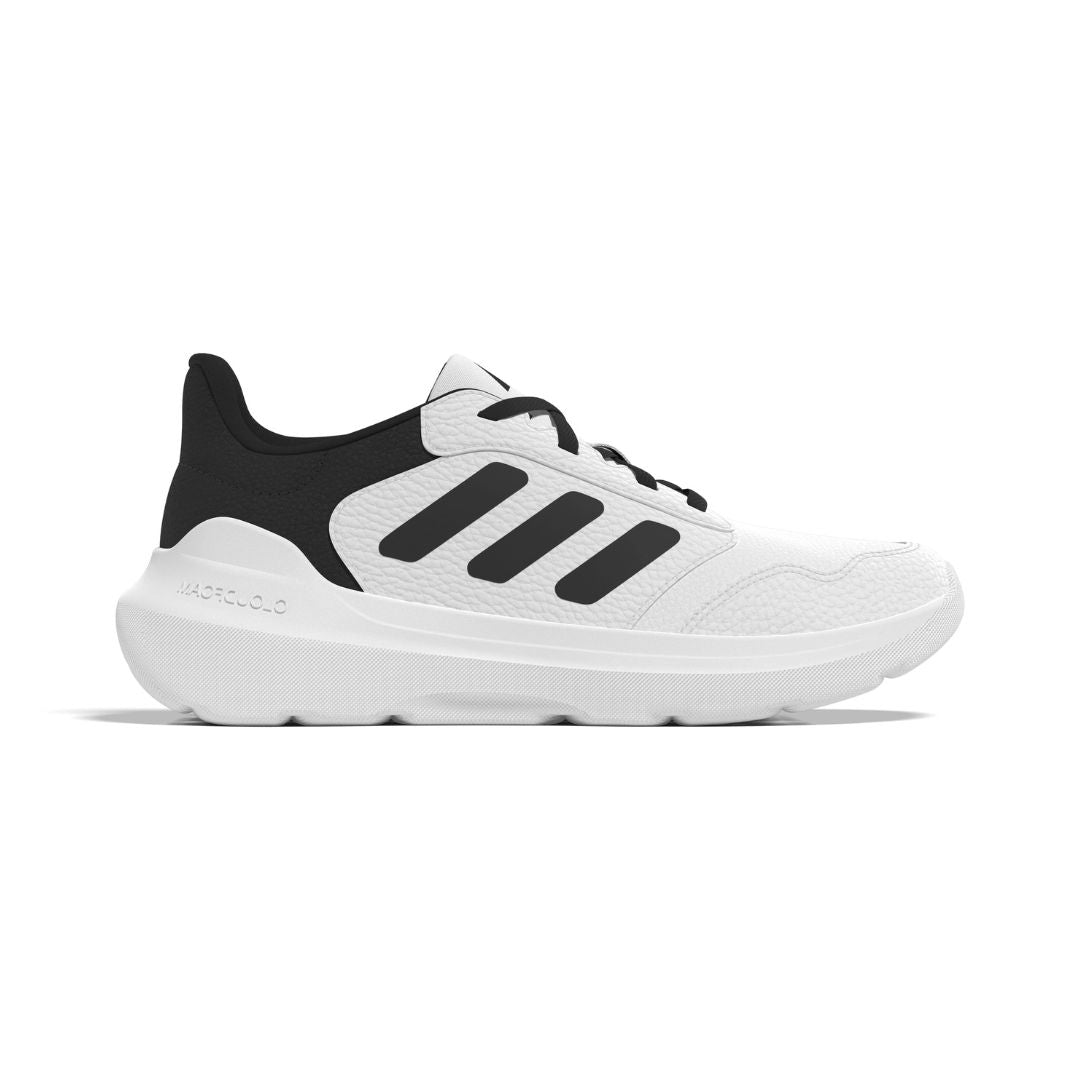Tensaur Run 3.0 Shoes